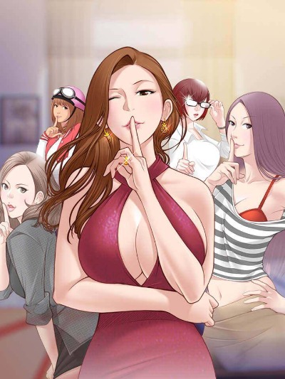 韩剧漫画yy漫画网热门日漫推荐